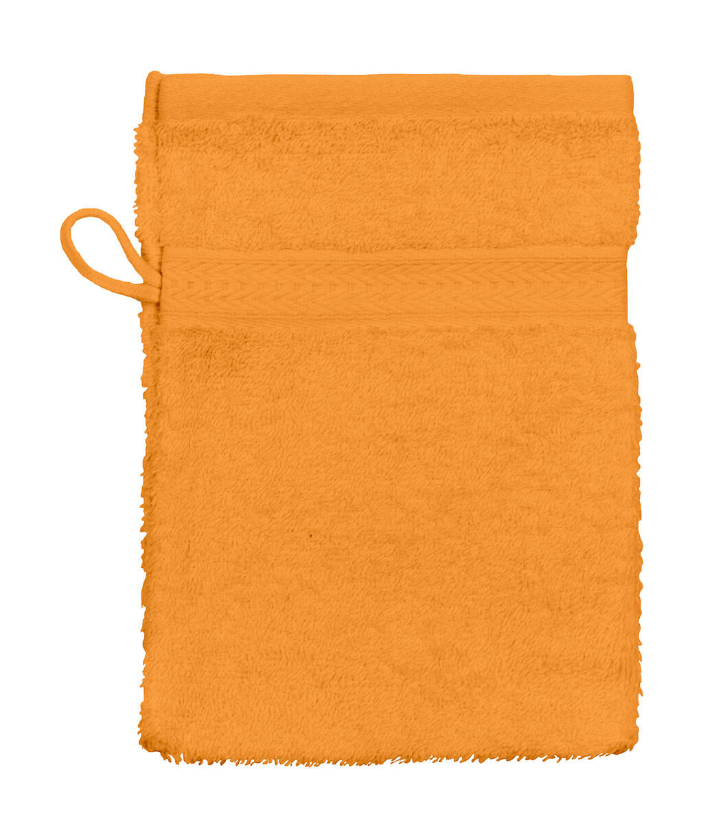 Rhine Wash Glove COMFORT
