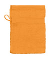 Rhine Wash Glove COMFORT