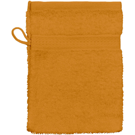 Rhine Wash Glove COMFORT