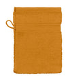 Rhine Wash Glove COMFORT