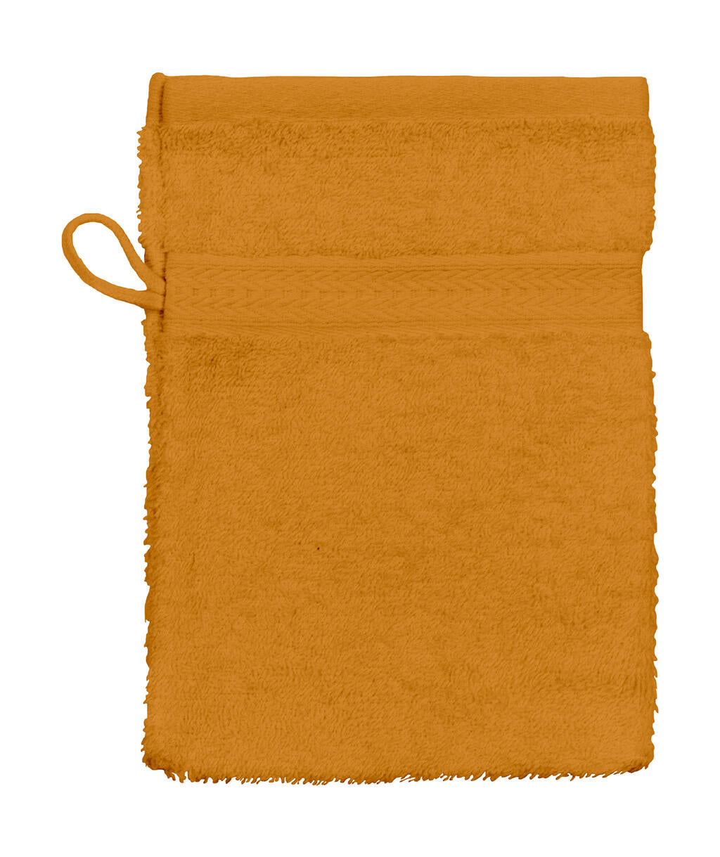 Rhine Wash Glove COMFORT