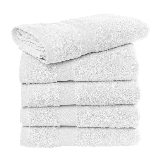 Seine Hand Towel LUXE