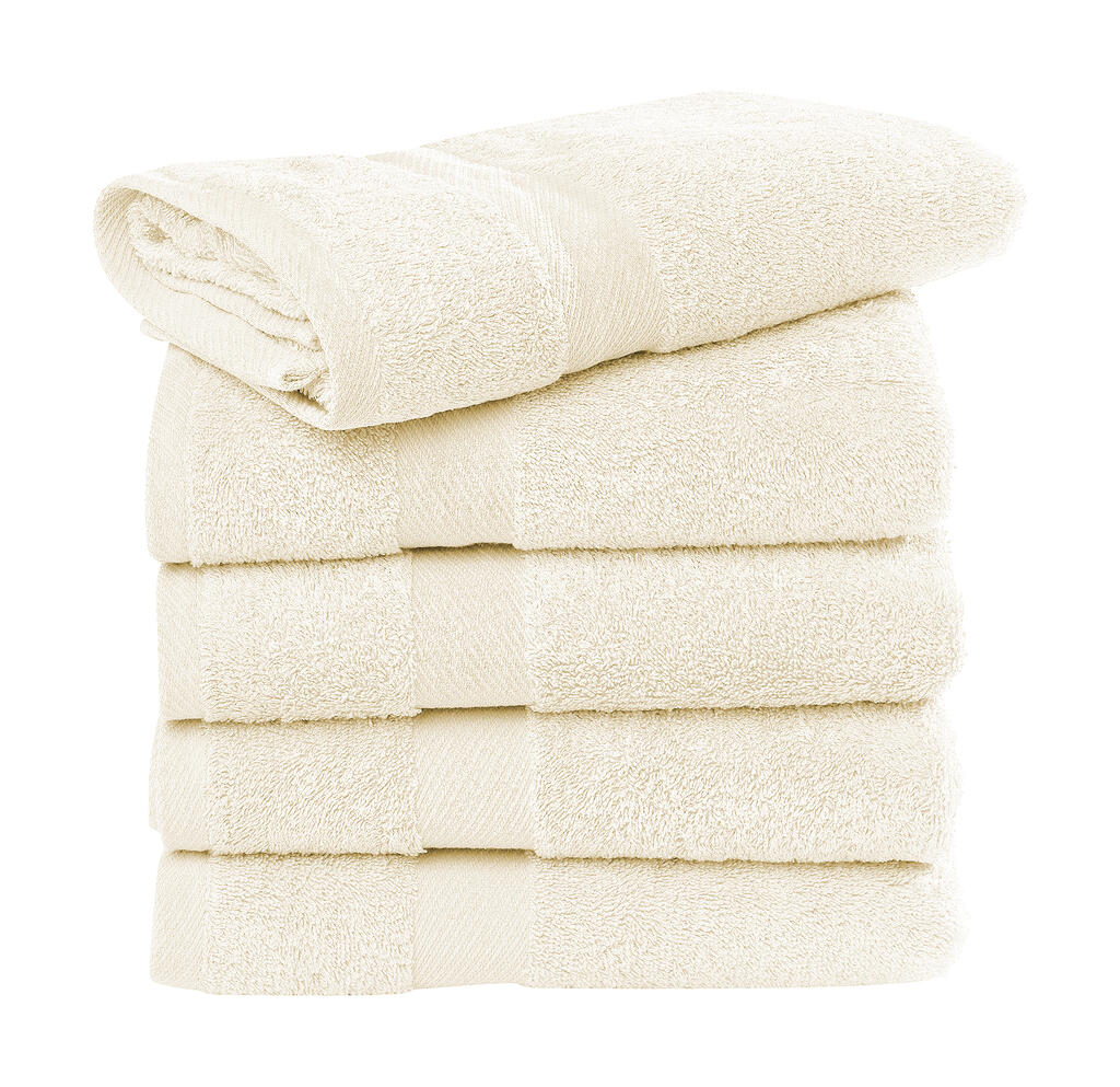 Seine Hand Towel LUXE