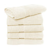 Seine Hand Towel LUXE