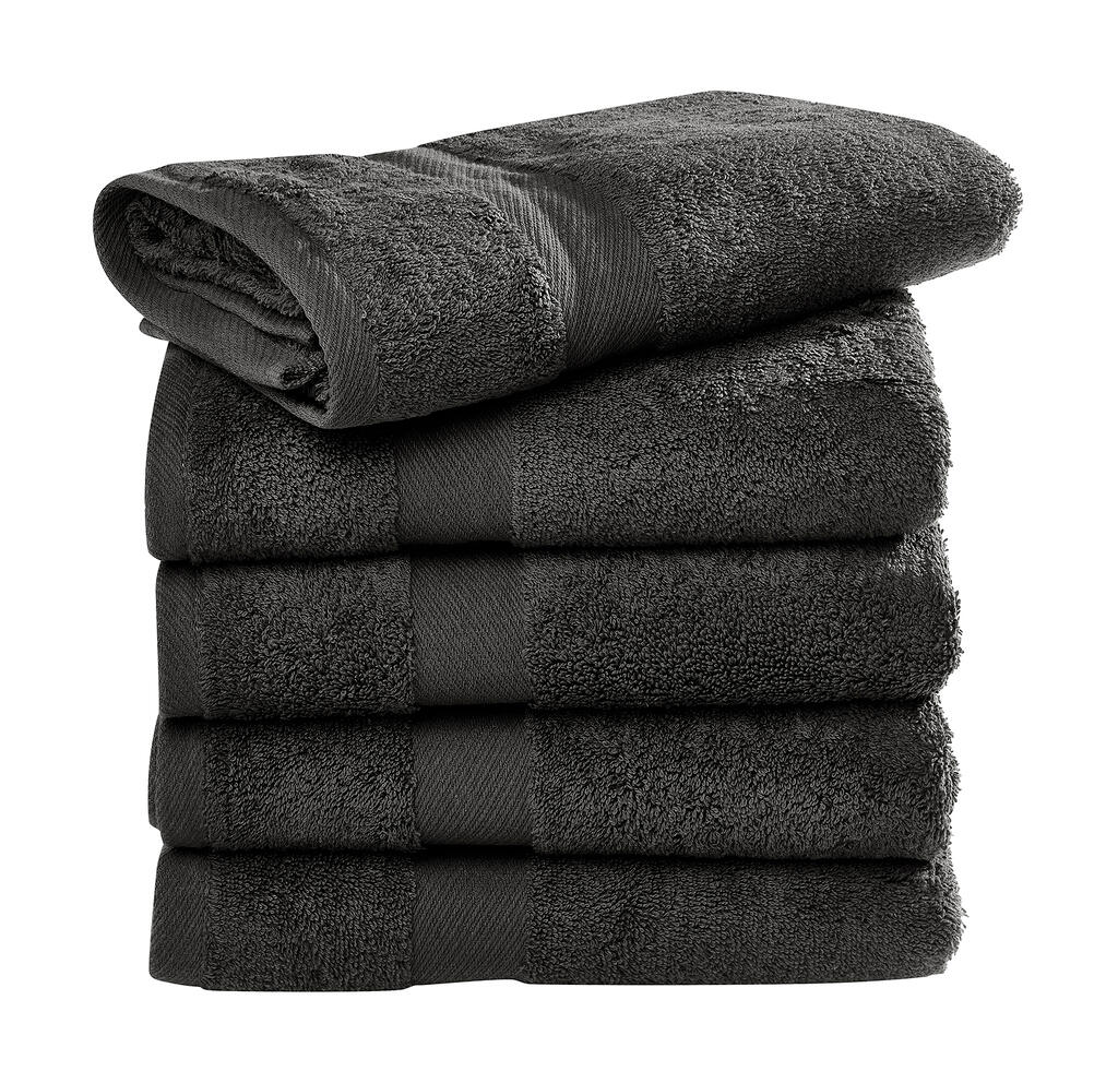 Seine Hand Towel LUXE