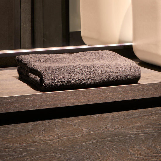 Seine Hand Towel LUXE