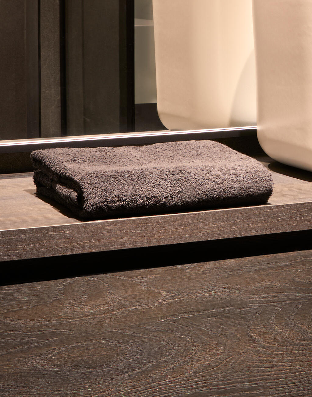 Seine Hand Towel LUXE