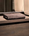 Seine Hand Towel LUXE