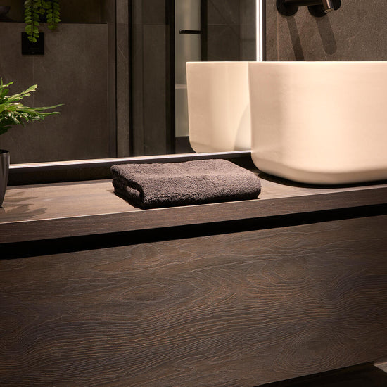 Seine Hand Towel LUXE