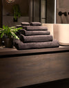 Seine Hand Towel LUXE