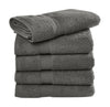 Seine Hand Towel LUXE