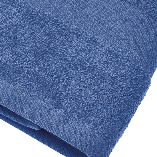 Seine Hand Towel LUXE