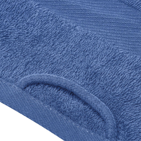 Seine Hand Towel LUXE