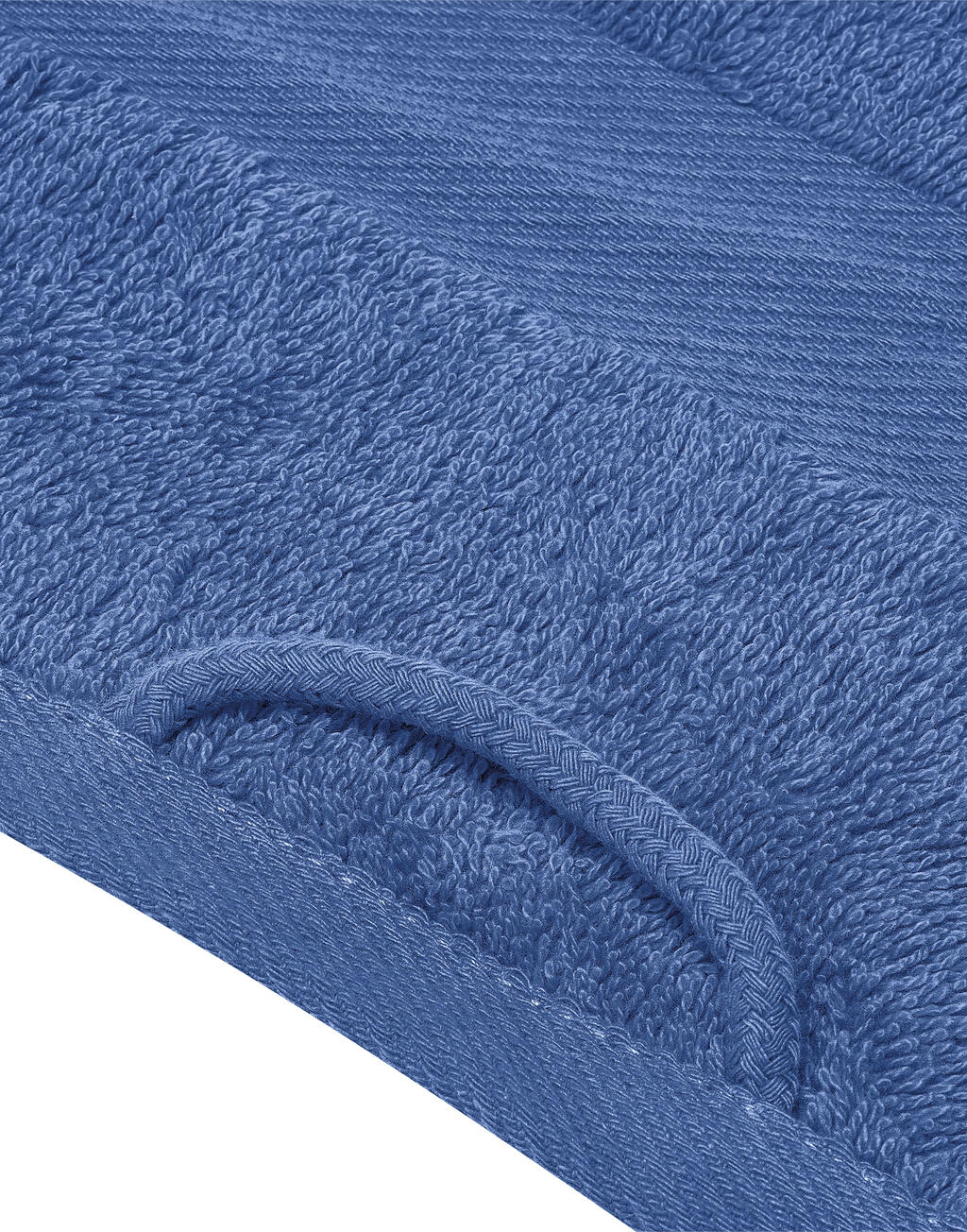 Seine Hand Towel LUXE