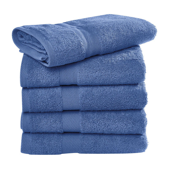 Seine Hand Towel LUXE