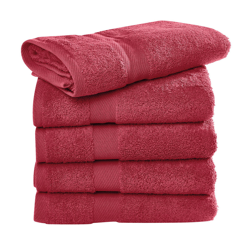 Seine Hand Towel LUXE