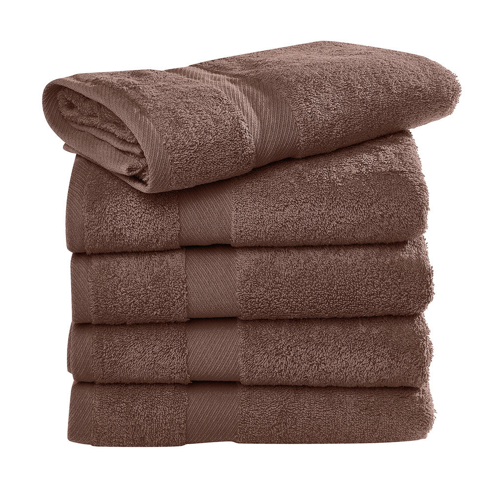 Seine Hand Towel LUXE