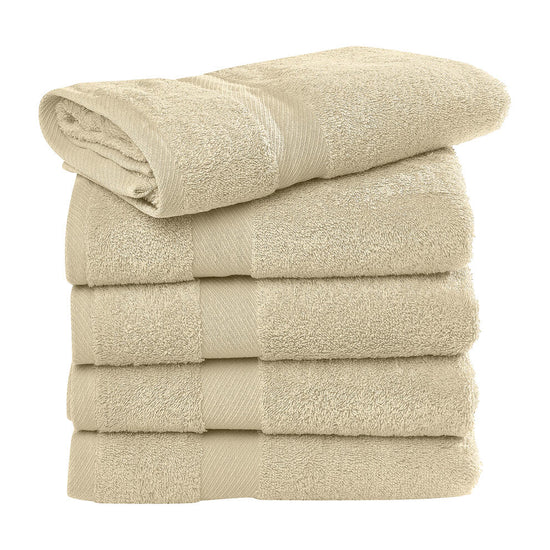 Seine Hand Towel LUXE