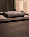 Seine Bath Towel LUXE