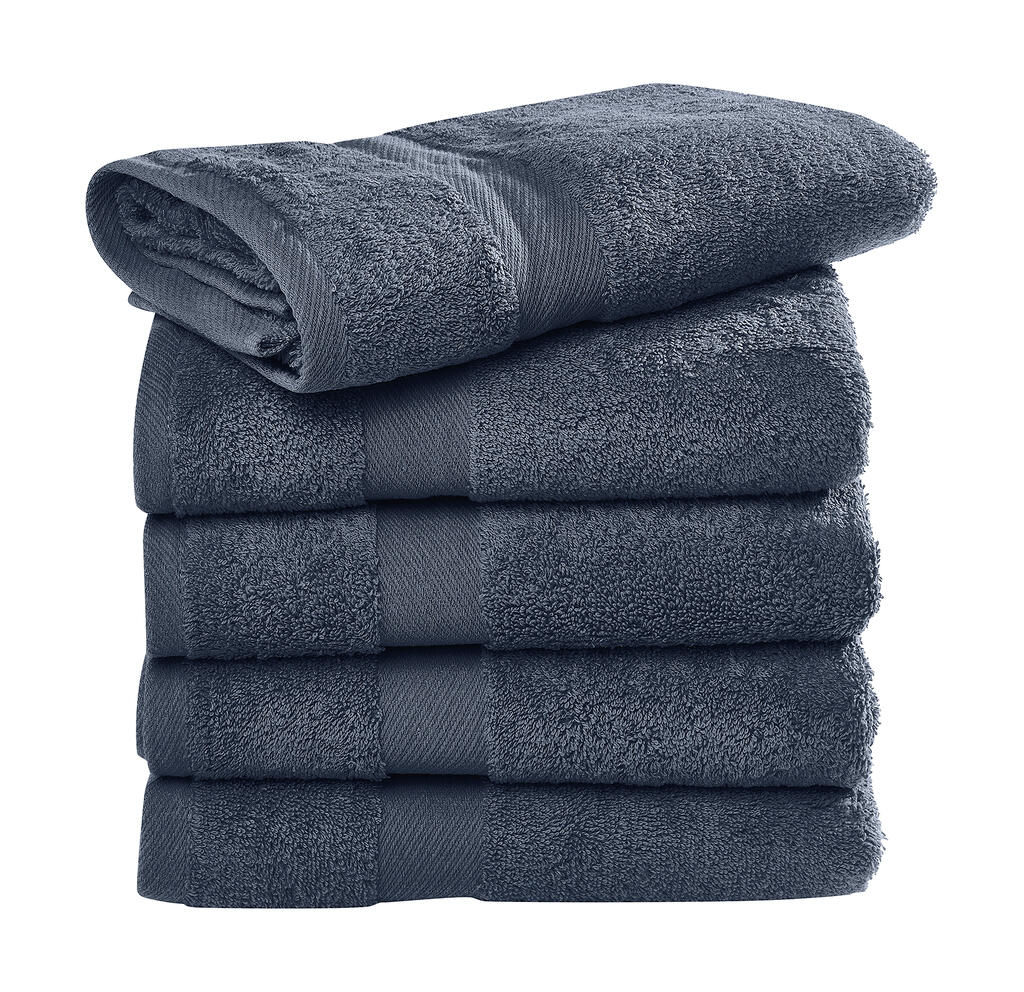 Seine Bath Towel LUXE