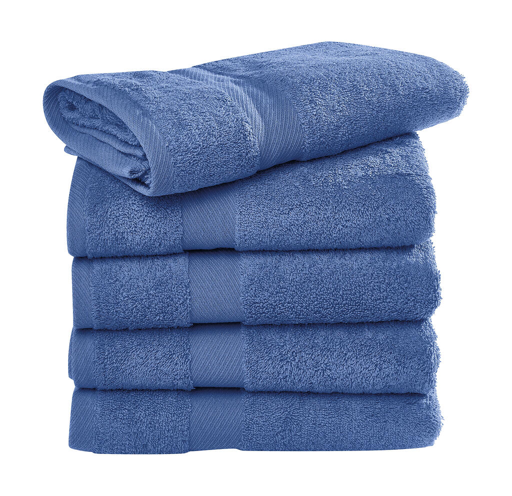 Seine Bath Towel LUXE
