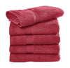 Seine Bath Towel LUXE