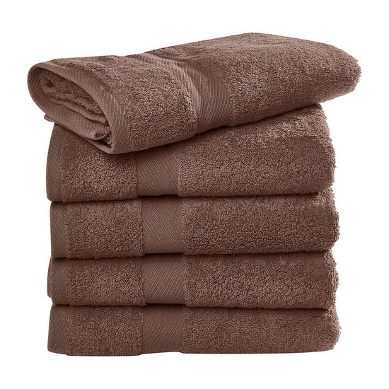 Seine Bath Towel LUXE