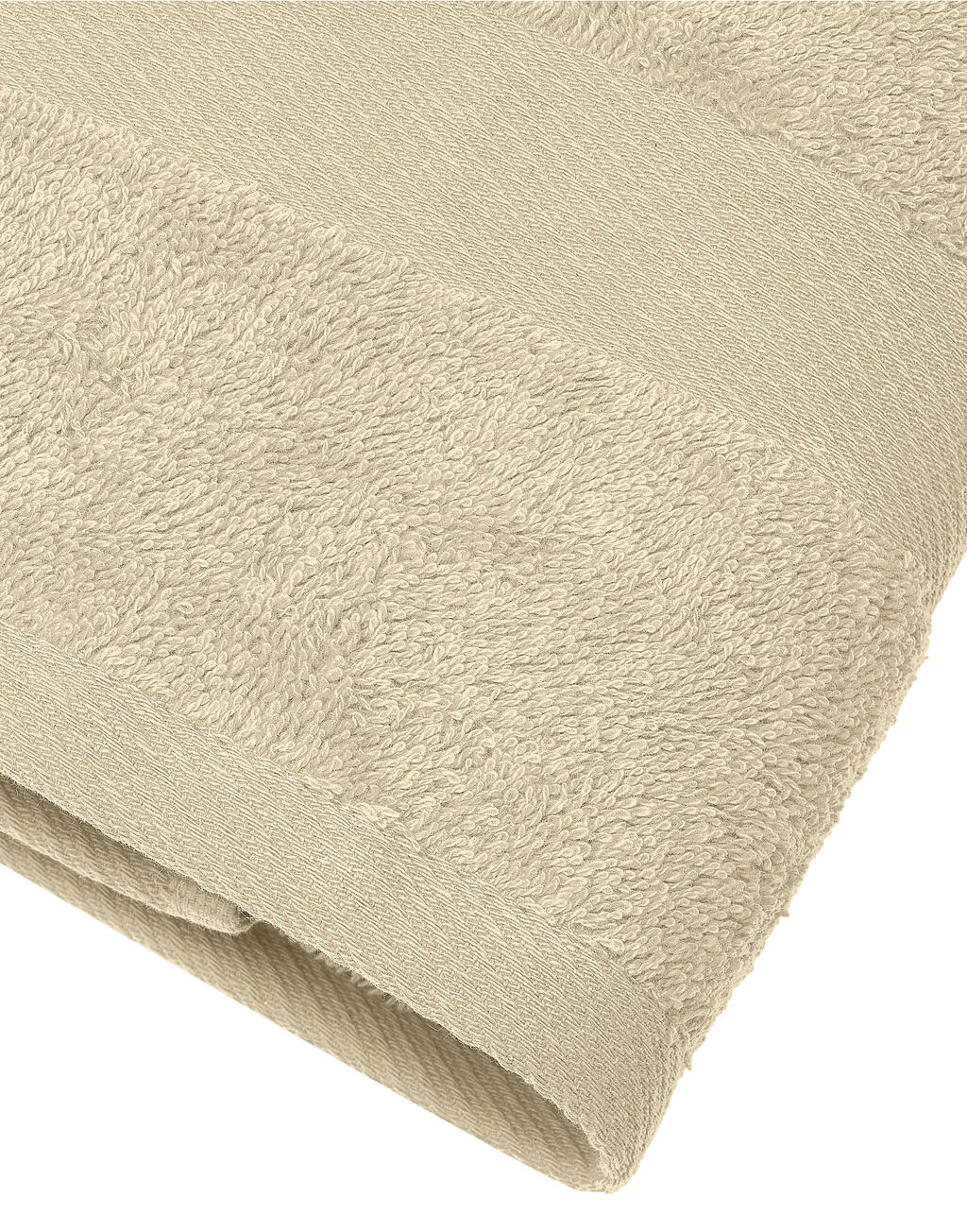 Seine Bath Towel LUXE