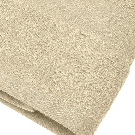 Seine Bath Towel LUXE