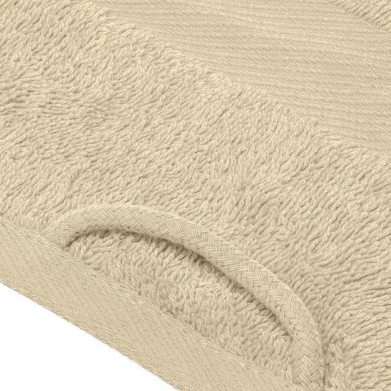 Seine Bath Towel LUXE