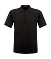 Regatta Professional Coolweave Wicking Polo
