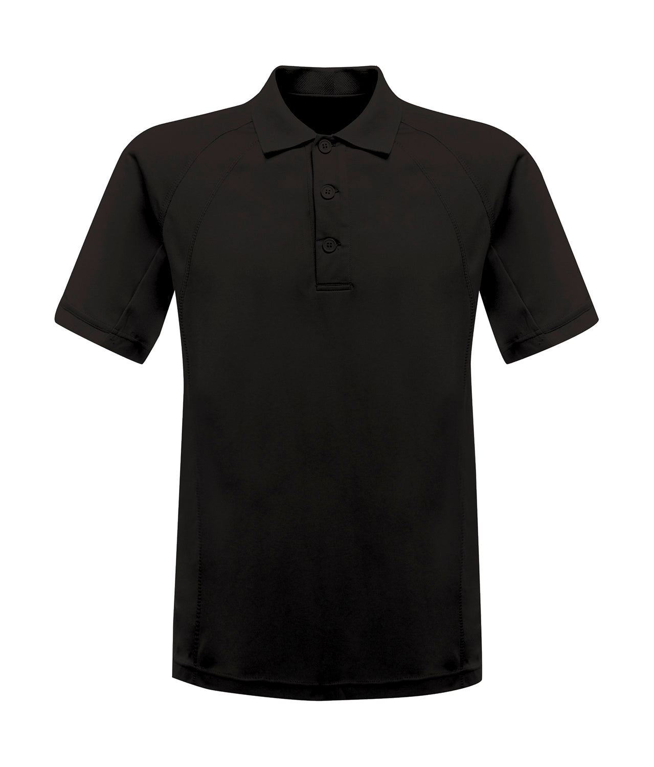 Regatta Professional Coolweave Wicking Polo