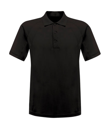 Regatta Professional Coolweave Wicking Polo