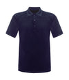 Regatta Professional Coolweave Wicking Polo