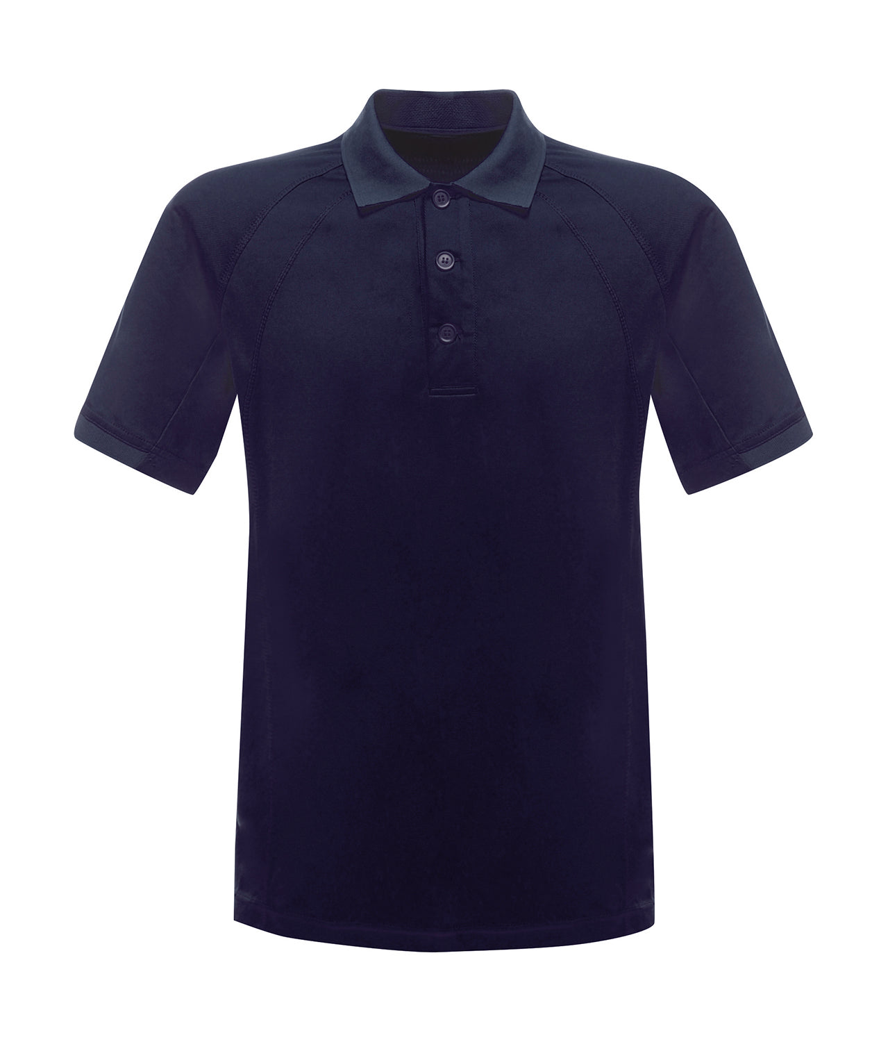 Regatta Professional Coolweave Wicking Polo