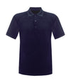Coolweave Wicking Polo