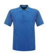Regatta Professional Coolweave Wicking Polo