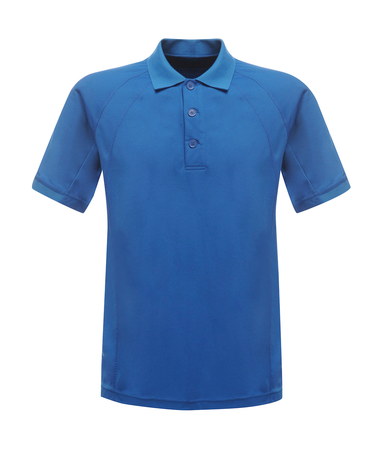 Regatta Professional Coolweave Wicking Polo
