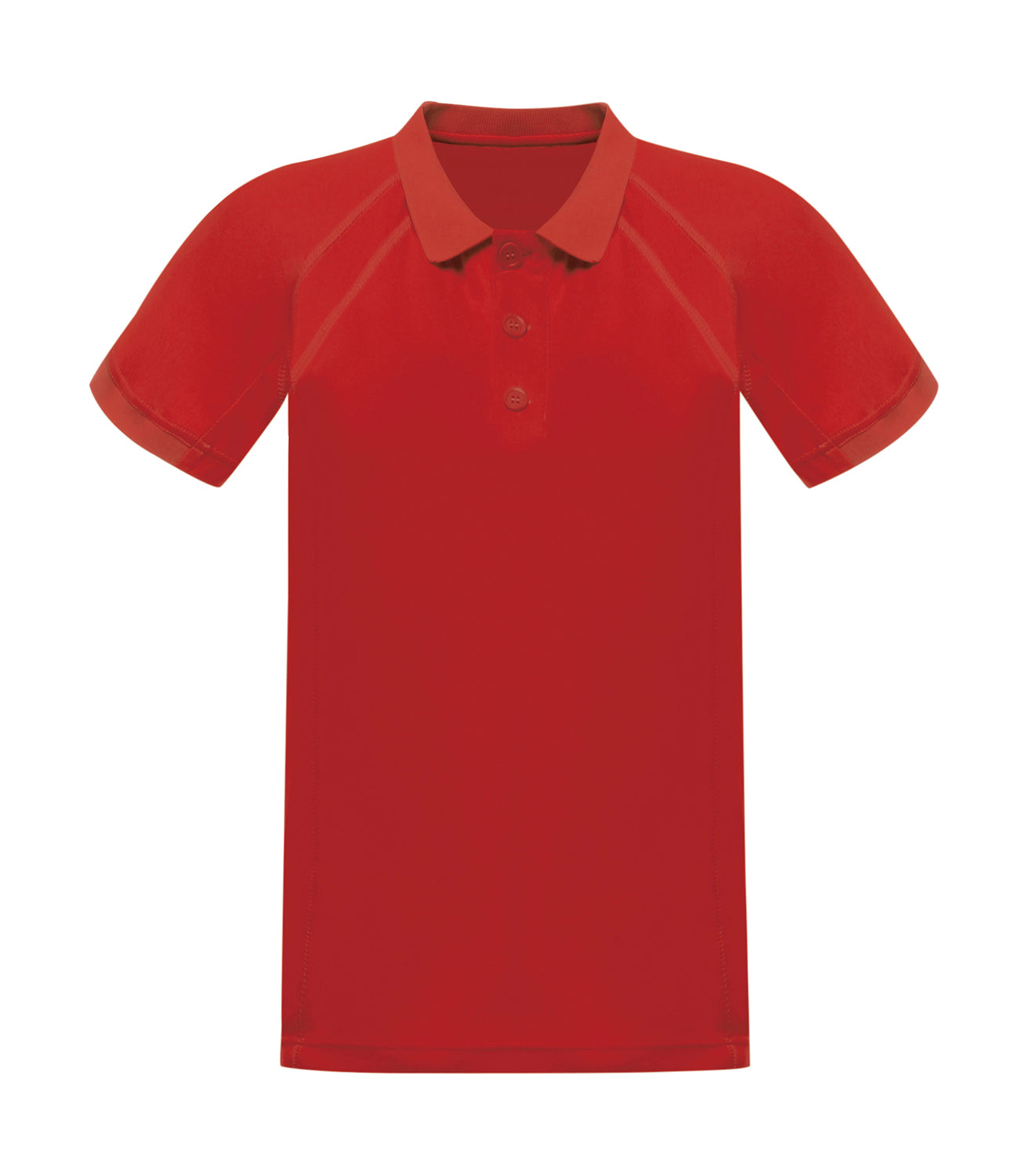Regatta Professional Coolweave Wicking Polo