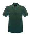Regatta Professional Coolweave Wicking Polo