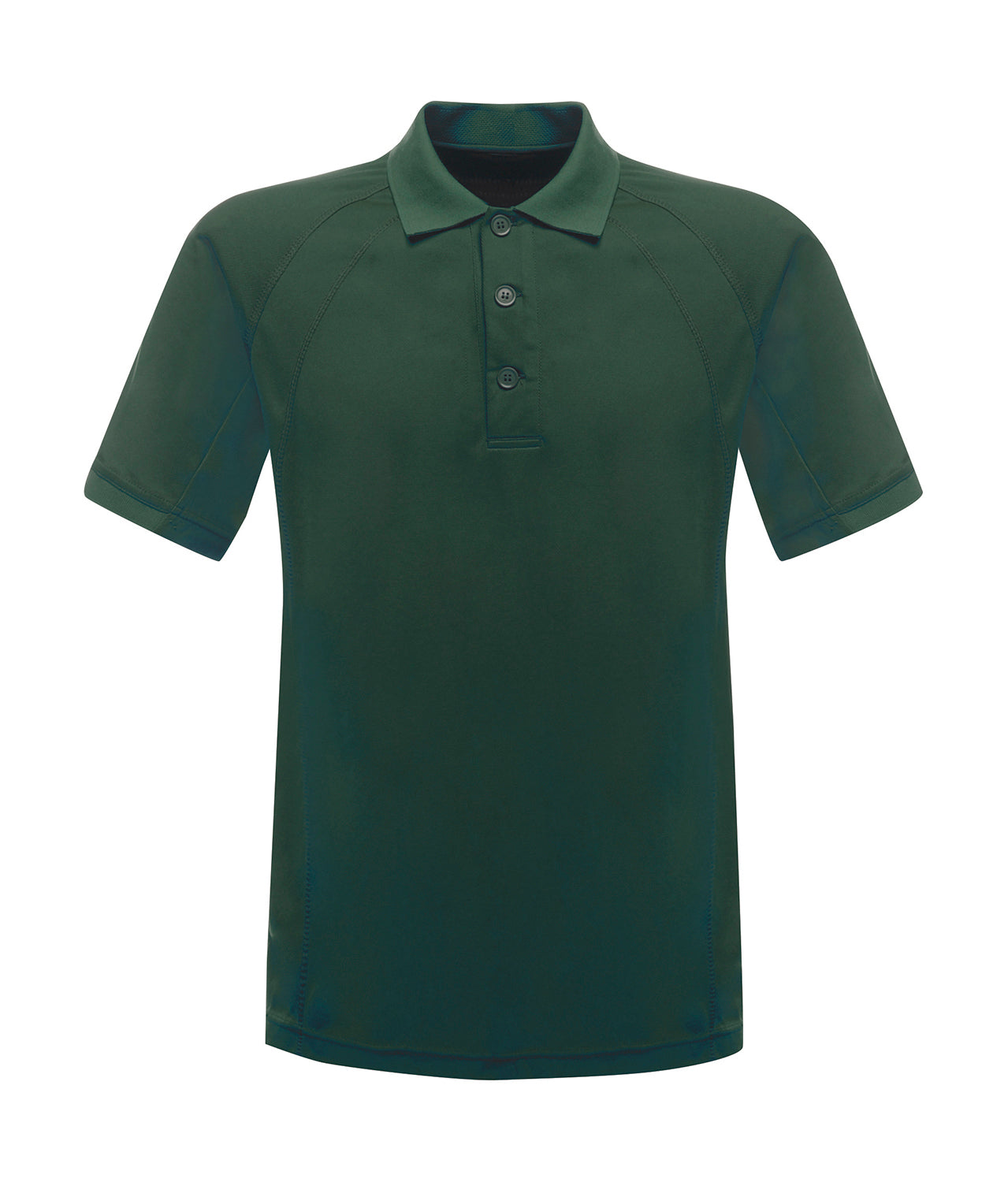 Regatta Professional Coolweave Wicking Polo