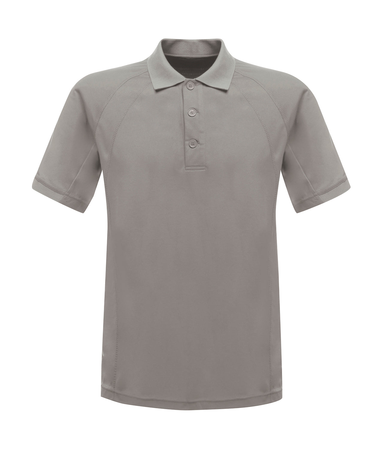 Regatta Professional Coolweave Wicking Polo