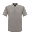 Regatta Professional Coolweave Wicking Polo