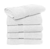 Seine Guest Towel LUXE