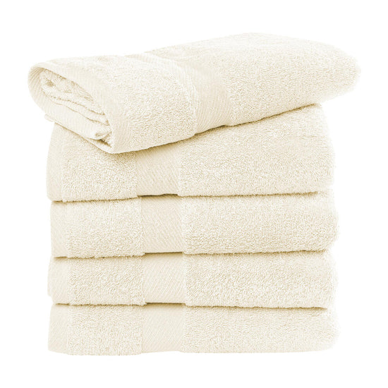 Seine Guest Towel LUXE
