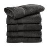 Seine Guest Towel LUXE