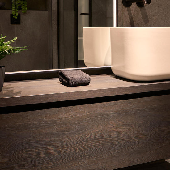 Seine Guest Towel LUXE