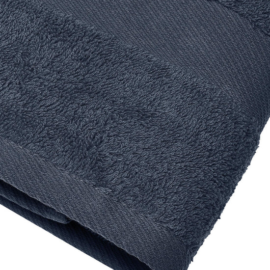 Seine Guest Towel LUXE