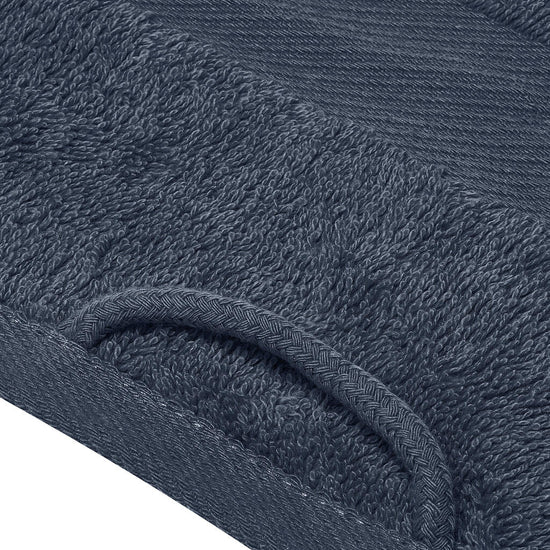 Seine Guest Towel LUXE