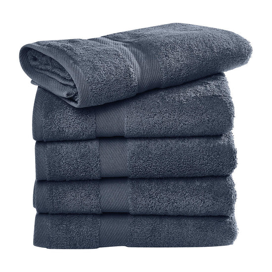 Seine Guest Towel LUXE